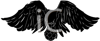 Bird Clipart
