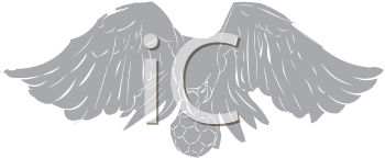 Bird Clipart