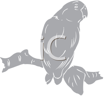 Bird Clipart