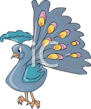 Bird Clipart