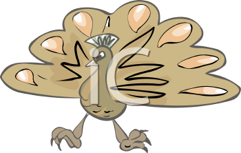 Bird Clipart