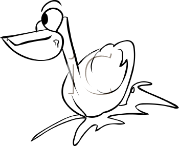 Bird Clipart