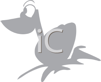 Bird Clipart