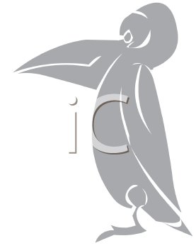 Bird Clipart