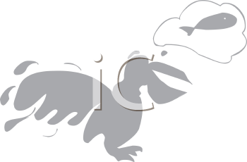 Fish and Sea Life Clipart