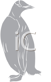 Bird Clipart