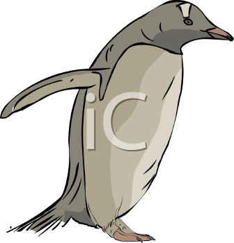 Bird Clipart