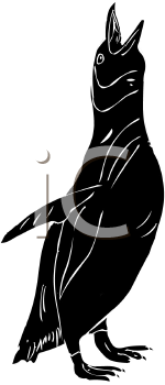 Bird Clipart