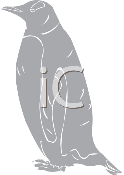 Bird Clipart