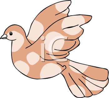 Bird Clipart