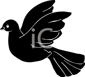 Bird Clipart