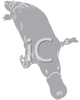 Mammal Clipart