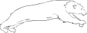 Bear Clipart