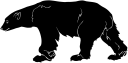 Bear Clipart