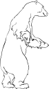 Bear Clipart