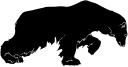 Bear Clipart