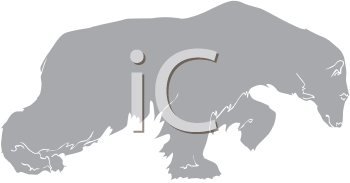 Bear Clipart