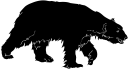 Bear Clipart