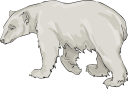 Bear Clipart