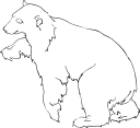 Bear Clipart