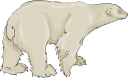 Bear Clipart