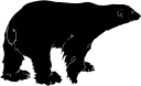 Bear Clipart