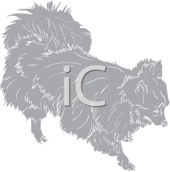 Dog Clipart