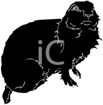Dog Clipart
