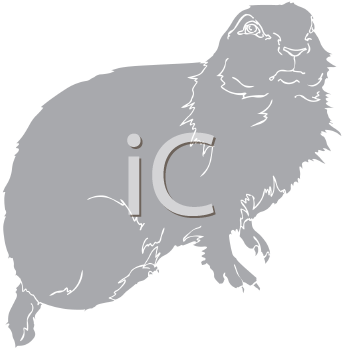 Dog Clipart