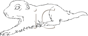 Dog Clipart