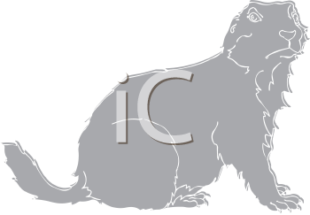 Dog Clipart