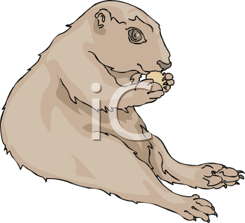 Dog Clipart