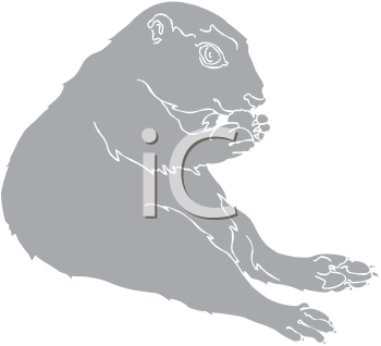 Dog Clipart