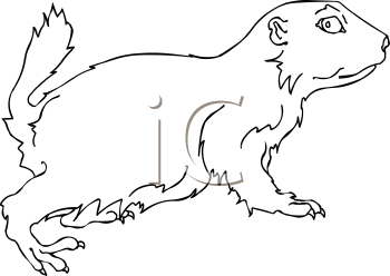 Dog Clipart
