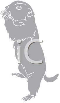 Dog Clipart