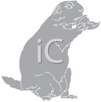 Dog Clipart