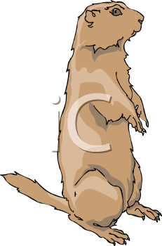 Dog Clipart