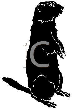 Dog Clipart