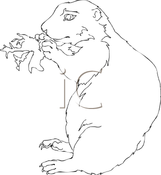 Dog Clipart
