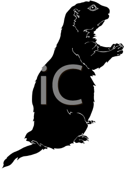 Dog Clipart