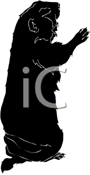 Dog Clipart