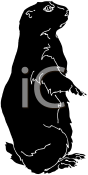 Dog Clipart