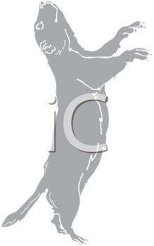 Dog Clipart