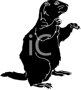 Dog Clipart