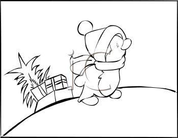 Pet Clipart