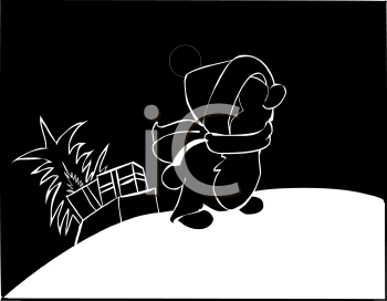 Pet Clipart