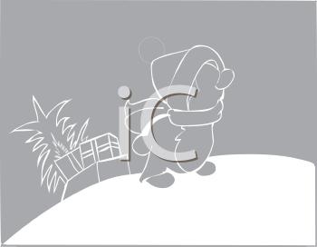 Pet Clipart