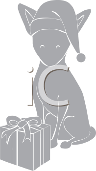 Dog Clipart