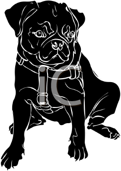 Dog Clipart