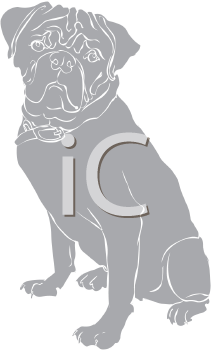 Dog Clipart